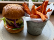 Childrens Menu